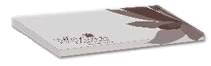 Beauty Salon Gift Vouchers